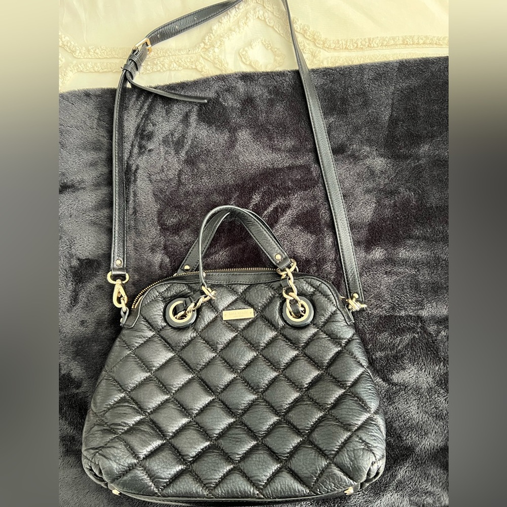 Kate spade bag